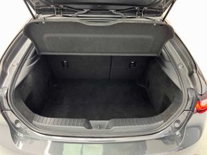 Mazda 3 (2022) E-SKYACTIV G 2,0 122 CV HOMURA Auto   - Foto 32