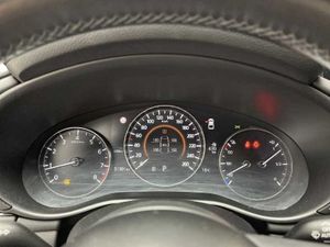 Mazda 3 (2022) E-SKYACTIV G 2,0 122 CV HOMURA Auto   - Foto 14