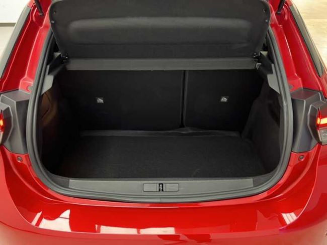 Opel Corsa GS 1.2T XHL MT6 S/S 100 CV (74kW)   - Foto 32