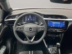 Opel Corsa GS 1.2T XHL MT6 S/S 100 CV (74kW)   - Foto 33