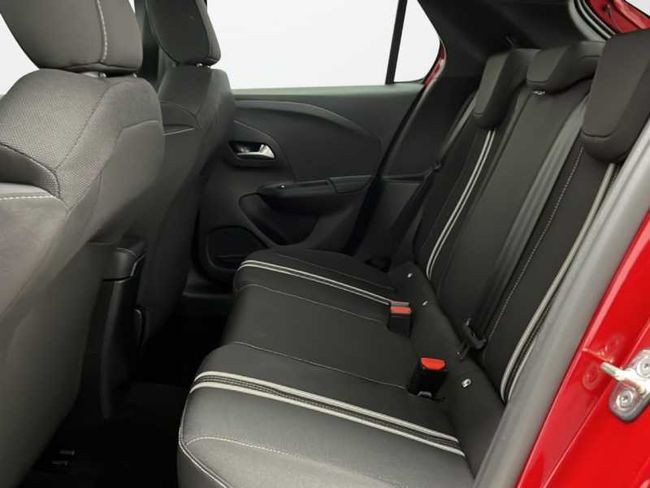 Opel Corsa GS 1.2T XHL MT6 S/S 100 CV (74kW)   - Foto 31