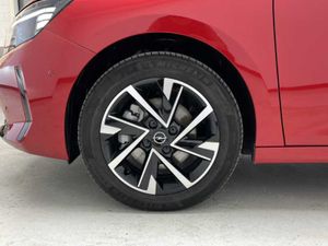 Opel Corsa GS 1.2T XHL MT6 S/S 100 CV (74kW)   - Foto 18