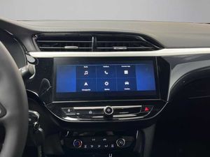 Opel Corsa GS 1.2T XHL MT6 S/S 100 CV (74kW)   - Foto 16