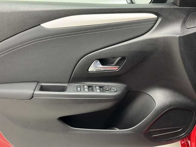 Opel Corsa GS 1.2T XHL MT6 S/S 100 CV (74kW)   - Foto 37