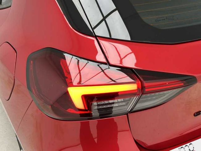 Opel Corsa GS 1.2T XHL MT6 S/S 100 CV (74kW)   - Foto 30