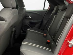 Opel Corsa GS 1.2T XHL MT6 S/S 100 CV (74kW)   - Foto 11