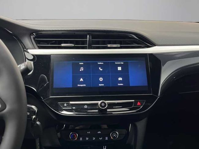 Opel Corsa GS 1.2T XHL MT6 S/S 100 CV (74kW)   - Foto 14