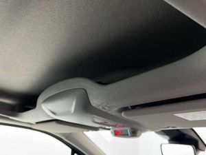 Peugeot Rifter GT BlueHDi 130 S&S EAT8 Standard M1   - Foto 19