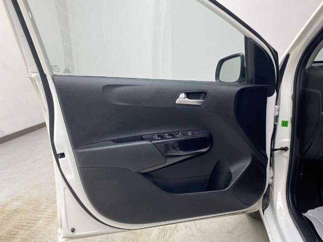 Kia Picanto Kia  1.0 DPI CONCEPT 5PL (PACK CONFOR   - Foto 17