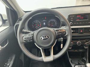 Kia Picanto Kia  1.0 DPI CONCEPT 5PL (PACK CONFOR   - Foto 15