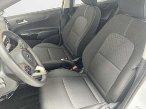 Kia Picanto Kia  1.0 DPI CONCEPT 5PL (PACK CONFOR   - Foto 16