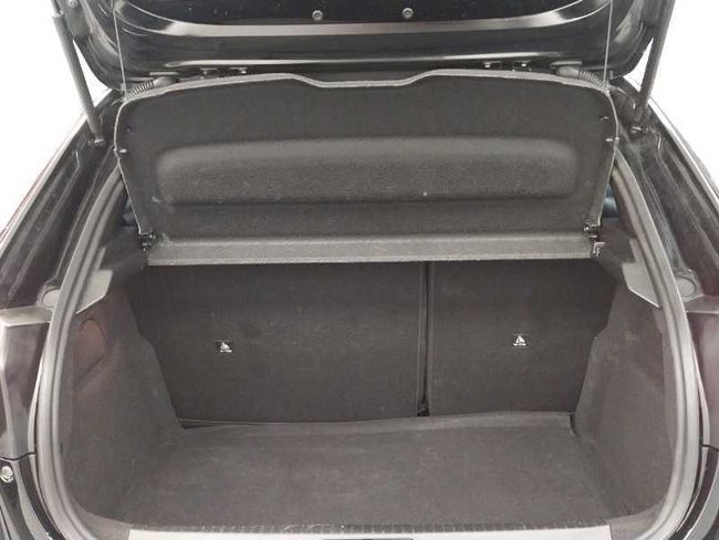 Peugeot 208 5P Allure Gasolina 100 S&S 6 Vel. MAN   - Foto 12