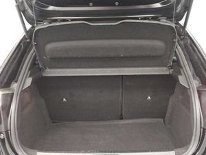 Peugeot 208 5P Allure Gasolina 100 S&S 6 Vel. MAN   - Foto 12