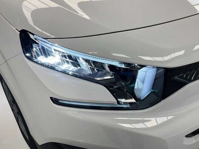 Citroën Berlingo Talla XL BlueHDi 100 S&S 6v PLUS MIXTA M1   - Foto 18