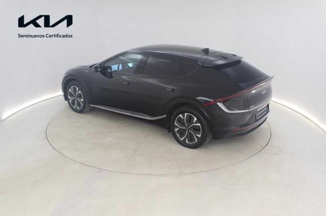 Kia EV6 Plus Edition RWD L.Range MY24   - Foto 9