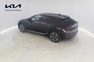 Kia EV6 Plus Edition RWD L.Range MY24   - Foto 9