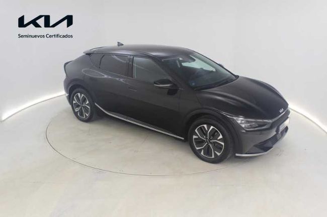 Kia EV6 Plus Edition RWD L.Range MY24   - Foto 12