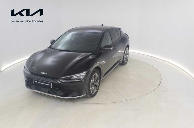 Kia EV6 Plus Edition RWD L.Range MY24   - Foto 2