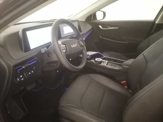 Kia EV6 Plus Edition RWD L.Range MY24   - Foto 4