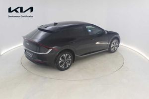 Kia EV6 Plus Edition RWD L.Range MY24   - Foto 11