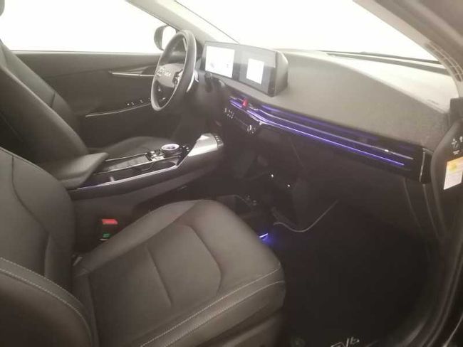Kia EV6 Plus Edition RWD L.Range MY24   - Foto 6