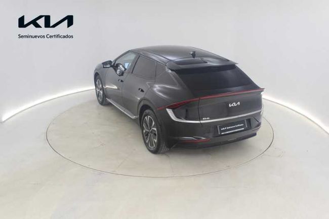 Kia EV6 Plus Edition RWD L.Range MY24   - Foto 3
