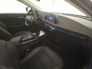 Kia EV6 Air RWD L.Range MY24   - Foto 6