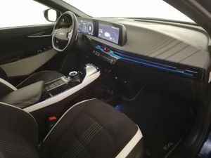 Kia EV6 GT-line AWD L.Range P.Prem MY23   - Foto 6