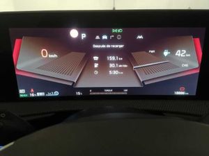 Kia EV6 GT-line AWD L.Range P.Prem MY23   - Foto 7