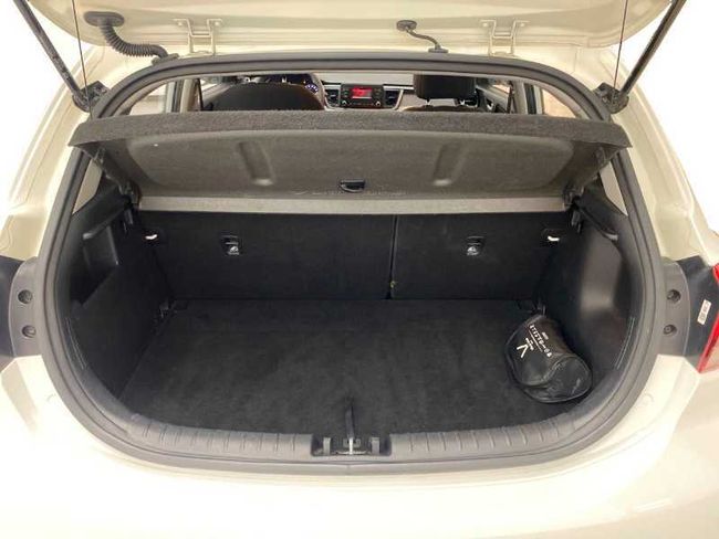 Kia Rio 1.2 DPi 62kW 84CV Concept 5p   - Foto 37