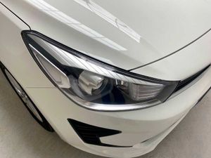 Kia Rio 1.2 DPi 62kW 84CV Concept 5p   - Foto 20