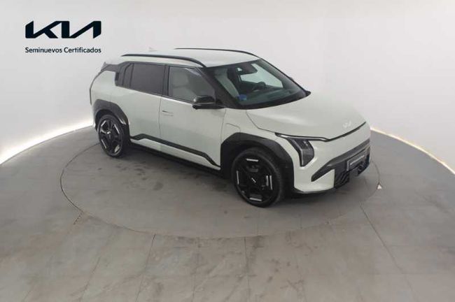 Kia EV3 GT-line PETD   - Foto 10