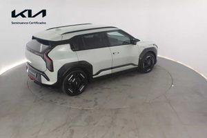 Kia EV3 GT-line PETD   - Foto 9