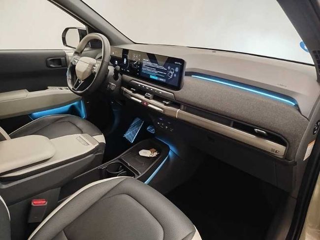 Kia EV3 GT-line PETD   - Foto 5