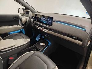 Kia EV3 GT-line PETD   - Foto 5