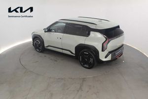 Kia EV3 GT-line PETD   - Foto 7