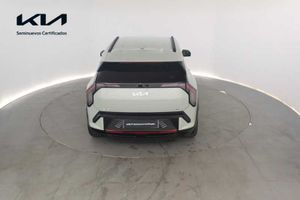 Kia EV3 GT-line PETD   - Foto 8