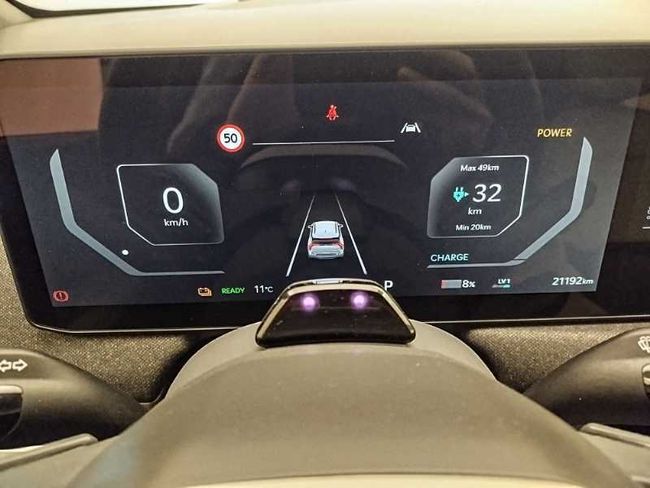 Kia EV3 GT-line PETD   - Foto 6