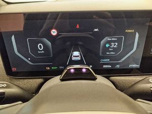 Kia EV3 GT-line PETD   - Foto 6