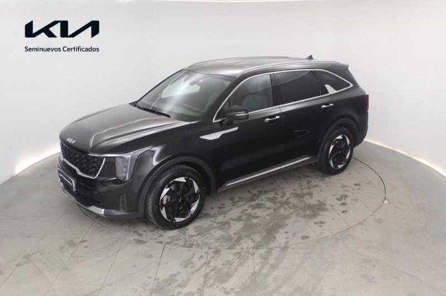 Kia Sorento f/l PHEV Drive 4x4   - Foto 2