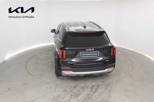Kia Sorento f/l PHEV Drive 4x4   - Foto 9