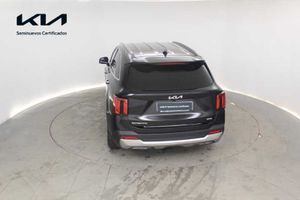 Kia Sorento f/l PHEV Drive 4x4   - Foto 9
