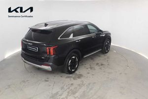 Kia Sorento f/l PHEV Drive 4x4   - Foto 10