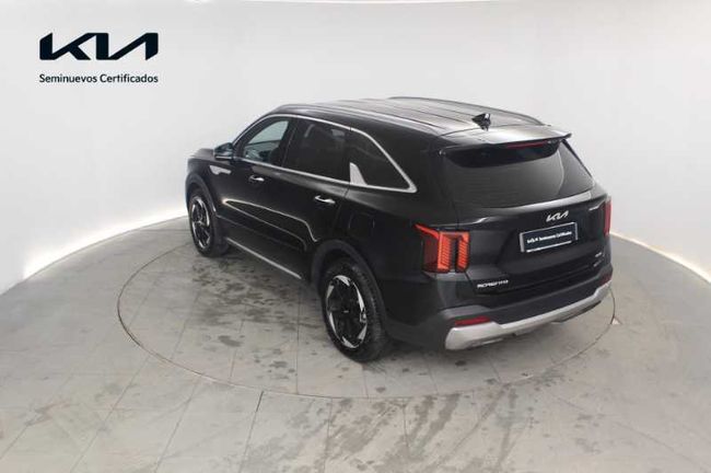 Kia Sorento f/l PHEV Drive 4x4   - Foto 4
