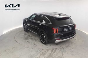 Kia Sorento f/l PHEV Drive 4x4   - Foto 4