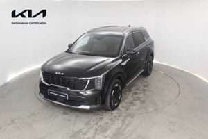 Kia Sorento f/l PHEV Drive 4x4   - Foto 3