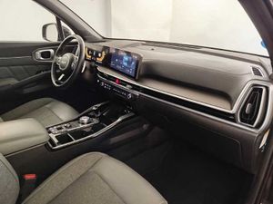 Kia Sorento f/l PHEV Drive 4x4   - Foto 7