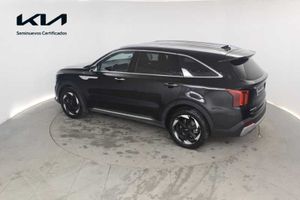 Kia Sorento f/l PHEV Drive 4x4   - Foto 8