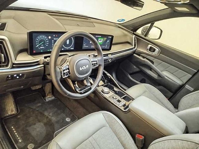 Kia Sorento f/l PHEV Emotion 4x4   - Foto 5