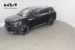 Kia Sorento f/l PHEV Emotion 4x4   - Foto 2